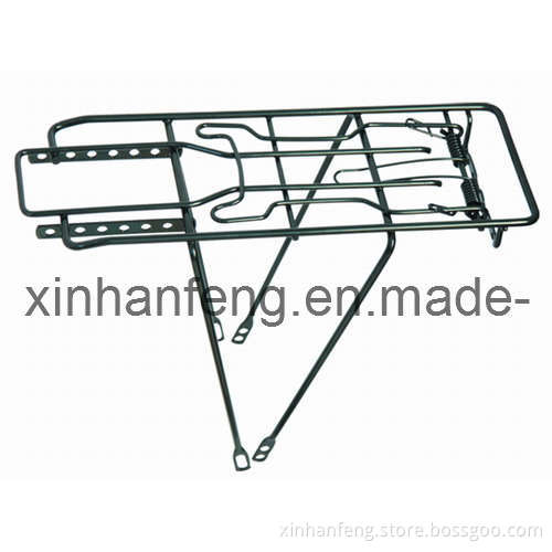 Carrier (HCR-109)
